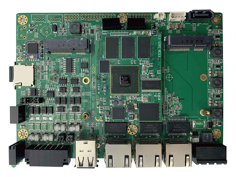 WEA-10213-3420 （DM3A05，YZBM-